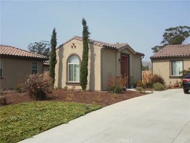 1883 Vista Del Sol, Nipomo, CA 93444 - photo 3