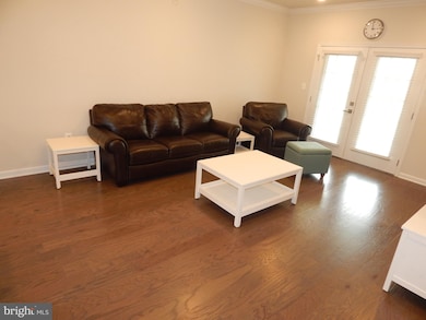 43021 Greggsville Chapel Terrace unit 108, Dulles, VA 20148 - photo 7