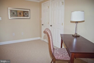 1006 Larchmont Ave, Capitol Heights, MD 20743 - photo 7