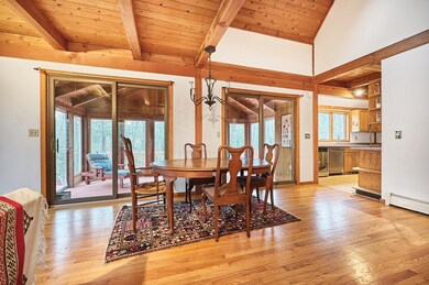 130 Coles Meadow Rd, Northampton, MA 01060 - photo 5