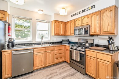 7802 Port Susan Place unit 21, Stanwood, WA 98292 - photo 7