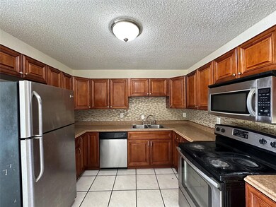 1759 Keenland Cir, West Palm Beach, FL 33415 - photo 5