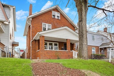 04_DSC049982_mls