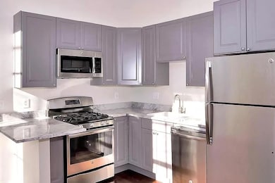 1002 Third St unit 1, New Orleans, LA 70130 - photo 4