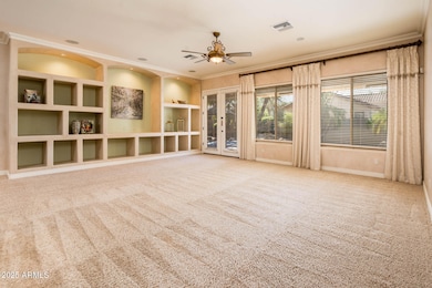 1371 E Shamrock St, Gilbert, AZ 85295 - photo 3