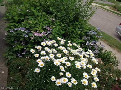 716 Winchell St SE, Grand Rapids, MI 49507 - photo 4