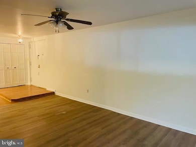 13135 Dairymaid Dr unit 101, Germantown, MD 20874 - photo 6