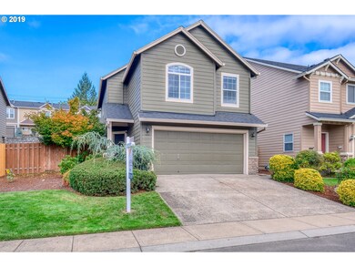 874 NW 2nd Ave, Canby, OR 97013 - photo 2