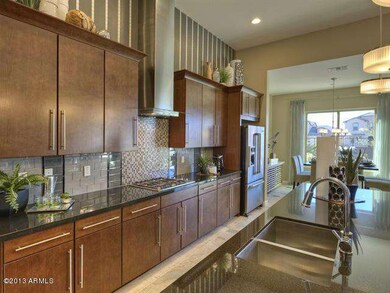 005_Kitchen3
