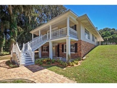 600 E Lake Elbert Dr NE, Winter Haven, FL 33881 - photo 4