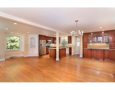 43 Baker St, Foxboro, MA 02035 - photo 3