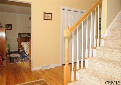 1818 Amsterdam Rd, Ballston Spa, NY 12020 - photo 4