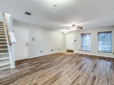 10830 Pony Mesa, San Antonio, TX 78254 - photo 4