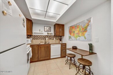 08-Kitchen II