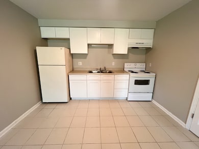 101 Walnut St unit 27, Clarksville, TN 37042 - photo 6