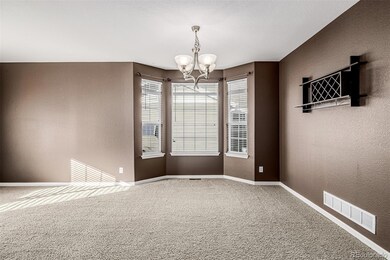 139 Muscovey Ln, Johnstown, CO 80534 - photo 6