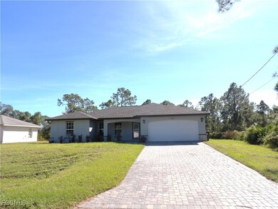 7653 Minardi St, North Port, FL 34291 - photo 2