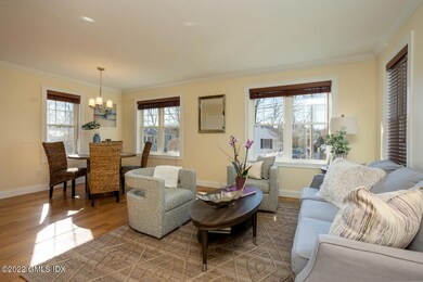 21 Cary Rd Greenwich CT 06878-large-027-