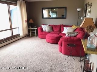 F628BBC6-