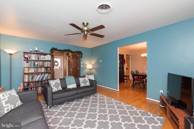 224 Northway Rd, Reisterstown, MD 21136 - photo 6