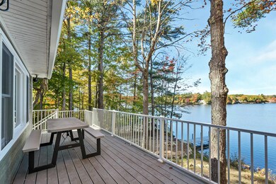 228 Mcmanus Rd, Wolfeboro, NH 03894 - photo 6