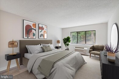 Crum Creek Valley Condominiums unit 4B, Wallingford, PA 19086 - photo 6