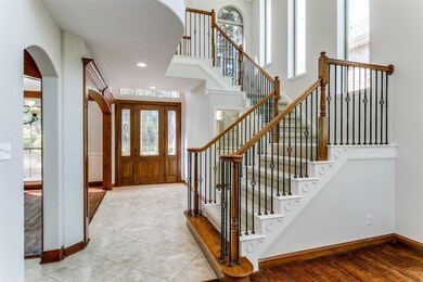 7908 Country Meadow Dr, North Richland Hills, TX 76182 - photo 5