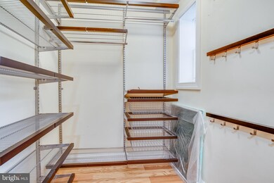 754 Park Rd NW unit 1, Washington, DC 20010 - photo 7