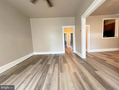 2222 Poplar Grove St, Baltimore, MD 21216 - photo 7