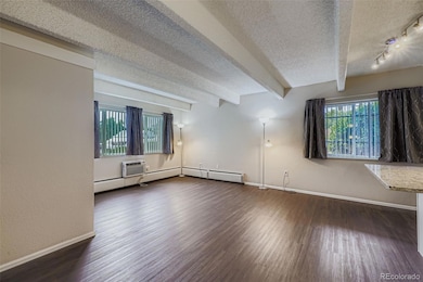 800 W Belleview Ave unit 101, Englewood, CO 80110 - photo 6