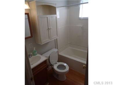 Bathroom - Full Bath