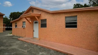 2378 NW 60th St unit A, Miami, FL 33142 - photo 2
