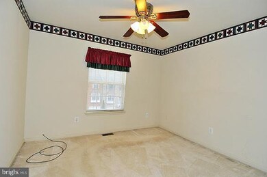 9534 Georgian Way, Owings Mills, MD 21117 - photo 5