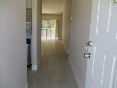 22076 Palms Way unit 2060, Boca Raton, FL 33433 - photo 2