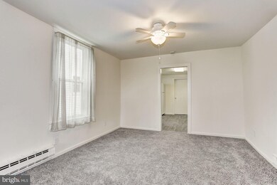 35 A St, Laurel, MD 20707 - photo 3