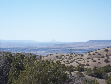 0 Mountain Rd, Placitas, NM 87043 - photo 2