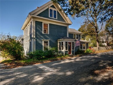 2 Carriage House Ln, Bath, ME 04530 - photo 2