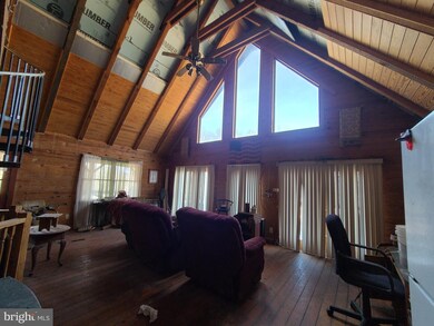 2266 Cove Creek, Baker, WV 26801 - photo 7