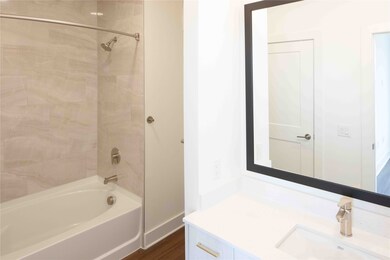 108 N U S Highway 377 unit 301, Roanoke, TX 76262 - photo 6