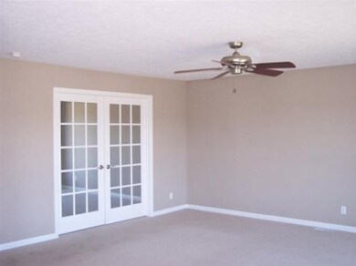 896 Covey Ct, La Porte, IN 46350 - photo 2
