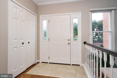 201C Locust St SE, Vienna, VA 22180 - photo 5