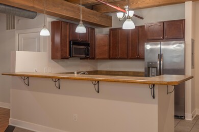 Baker_Lofts_010-7