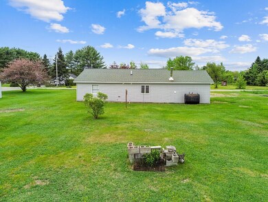 9 Oosoola St, Norridgewock, ME 04957 - photo 6