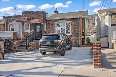 2270 W 6th St, Brooklyn, NY 11223 - photo 2