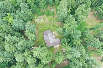 21730 Hobson Rd SE, Yelm, WA 98597 - photo 2