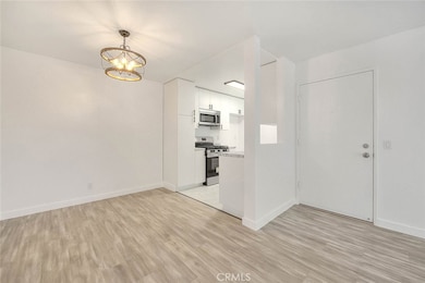 8990 19th St unit 201, Rancho Cucamonga, CA 91701 - photo 3