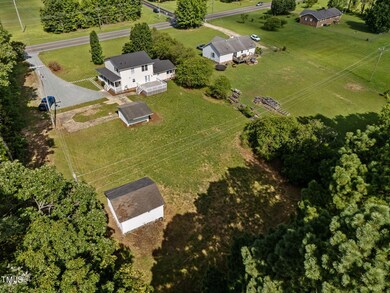 13-web-or-mls-DJI_20250714101402_0023_D