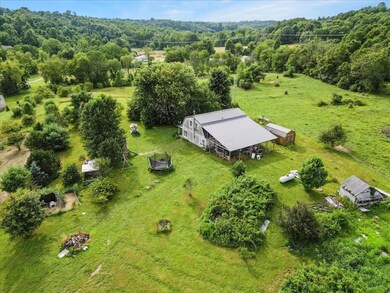 03-DJI_0885