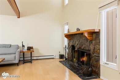 13550 Vern Dr, Anchorage, AK 99516 - photo 7