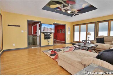 8506 Mar Vista Ct, Louisville, KY 40219 - photo 7